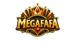 rtp slot semua situs hari ini